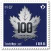 Colnect-4409-353-100th-Anniv-of-Toronto-Maple-Leafs-%C2%AE---Logo.jpg