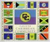 Colnect-4411-480-Flags-of-the-Caribbean-Community.jpg