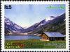 Colnect-475-759-Promotion-of-Tourism-in-Pakistan-nbsp-.jpg
