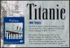 Colnect-4971-735-Centenary-of-the-Sinking-of-the-Titanic.jpg