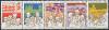 Colnect-5053-276-Se-Tenant-Strip-of-5.jpg