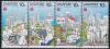 Colnect-5053-422-Se-Tenant-Strip-of-4.jpg