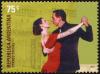 Colnect-5142-960-Tango-dancers.jpg
