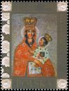 Colnect-5173-344-Paintings-of-the-Madonna-from-the-Kresy.jpg