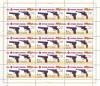 Colnect-531-129-Nagant-M1895-Revolver-Tokarev-self-loading-pistol-M1933TT.jpg