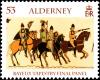 Colnect-5562-515-Bayeux-Tapestry-Final-Panel.jpg