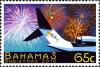 Colnect-5568-727-Jet-Tail-and-Fireworks.jpg