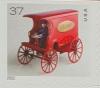Colnect-5622-931-Toy-Mail-Wagon.jpg