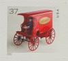 Colnect-5622-932-Toy-Mail-Wagon.jpg