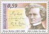 Colnect-563-566-200th-anniv-of-the-birth-of-Hector-Berlioz.jpg