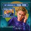 Colnect-5700-730-150th-Anniversary-of-the-Birth-of-Marie-Curie-1867-1934.jpg