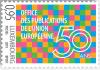 Colnect-5704-019-50th-Anniversary-of-the-Publications-Office-of-the-EU.jpg