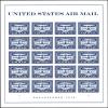 Colnect-5731-512-Centenary-of-the-First-US-Airmail-Stamp.jpg