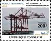 Colnect-6094-313-New-Container-Terminal-in-the-Port-of-Lome.jpg