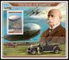 Colnect-6148-150-100th-Anniversary-of-the-Death-of-Ferdinand-von-Zeppelin.jpg