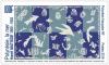Colnect-6209-715--Polynesia--The-Sea--by-Henri-Matisse.jpg