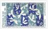 Colnect-6209-716--Polynesia--The-Sky--by-Henri-Matisse.jpg