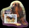Colnect-7450-731-The-Bloodhound.jpg