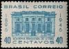 Colnect-770-417-50th-Anniversary-of-the-Brazilian-academy-of-letters.jpg