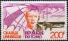 Colnect-894-280-50th-anniversary-of-the-crossing-by-Charles-Lindbergh.jpg