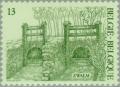Colnect-186-192-Tourism-Zwalm.jpg