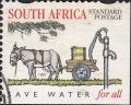Colnect-3372-379-For-all---Water-Tap-and-Donkey-with-Water-Car.jpg