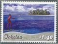 Colnect-4337-197-Tokelau-views.jpg