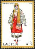 Colnect-5117-048-Female-Costume-from-the-island-of-Nisiros-Dodecannese.jpg
