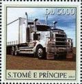 Colnect-5288-259-Truck-with-cab.jpg