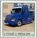 Colnect-5288-261-Truck-with-cab.jpg