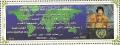 Colnect-5441-889-Gaddafi-s-Speech-to-the-UN---Arabic-Inscription.jpg
