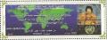 Colnect-5441-890-Gaddafi-s-Speech-to-the-UN---Arabic-Inscription.jpg