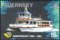 Colnect-5561-888-Trident-ferry.jpg