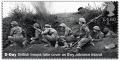 Colnect-5868-504-British-Troops-Advance-Inland.jpg