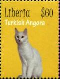 Colnect-7374-233-Turkish-Angora.jpg