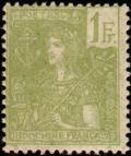 Colnect-801-580-Type-Grasset.jpg