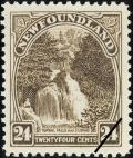 Colnect-919-893-Topsail-falls.jpg