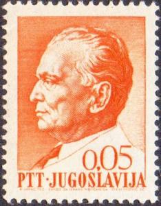 Colnect-3513-313-Josip-Broz-Tito-1892-1980-president.jpg