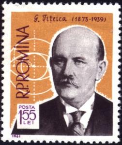 Gheorghe_Titeica_%28timbre_roumain%29.jpg