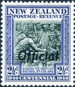 Colnect-5588-300-Signing-the-Treaty-of-Waitangi.jpg