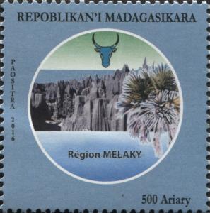 Colnect-4536-044-Emblems-Of-The-Regions-Of-Madagascar.jpg