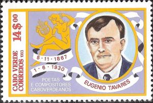 Colnect-1126-722-Eugenio-Tavares-poet-1867-1930.jpg