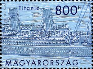 Colnect-1143-758-Centenary-of-the-Sinking-of-the-Titanic.jpg