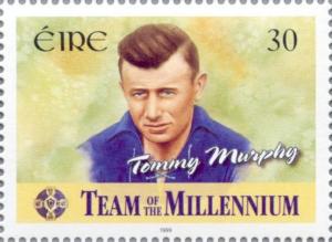 Colnect-129-615-Tommy-Murphy.jpg