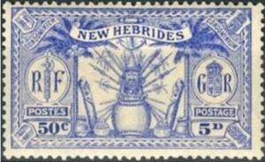 Colnect-1299-507-Weapons-and-Totem-Poles---New-HEBRIDES.jpg