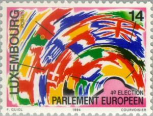 Colnect-134-903-Elections-to-European-parliament.jpg