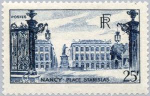 Colnect-143-613-Nancy-The-Place-Stanislas.jpg