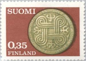 Colnect-159-480-150th-Anniversary-of-the-insurance-business-in-Finland.jpg