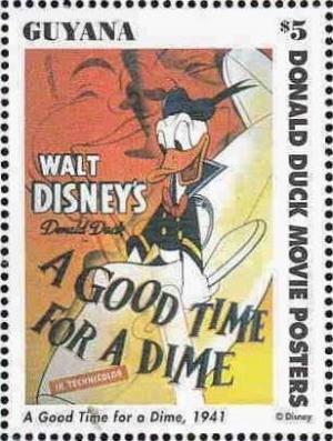 Colnect-1701-297-A-Good-Time-for-a-Dime-1941.jpg