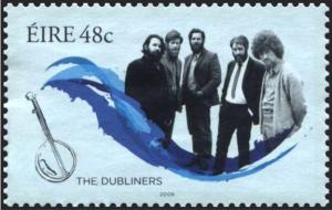 Colnect-1955-164-The-Dubliners.jpg